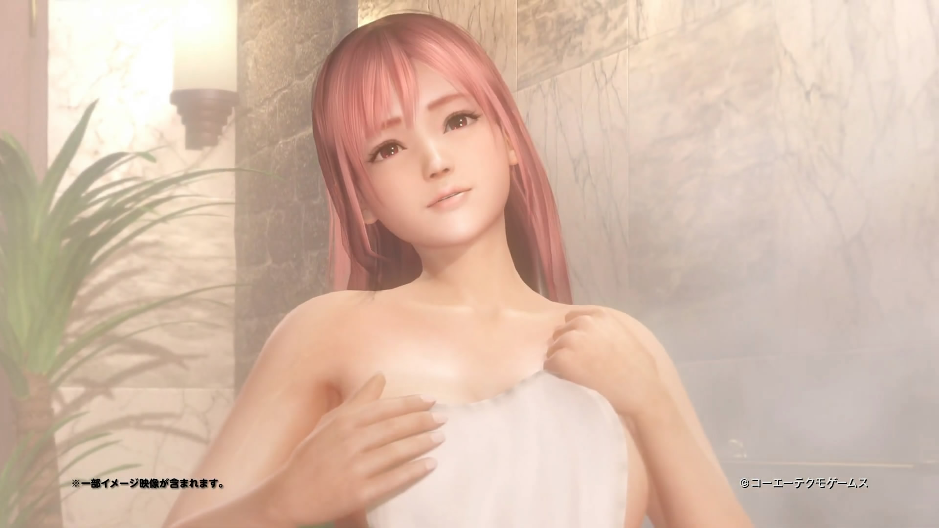 死或生女神假期穗乃果生日活动性感新服装上线
