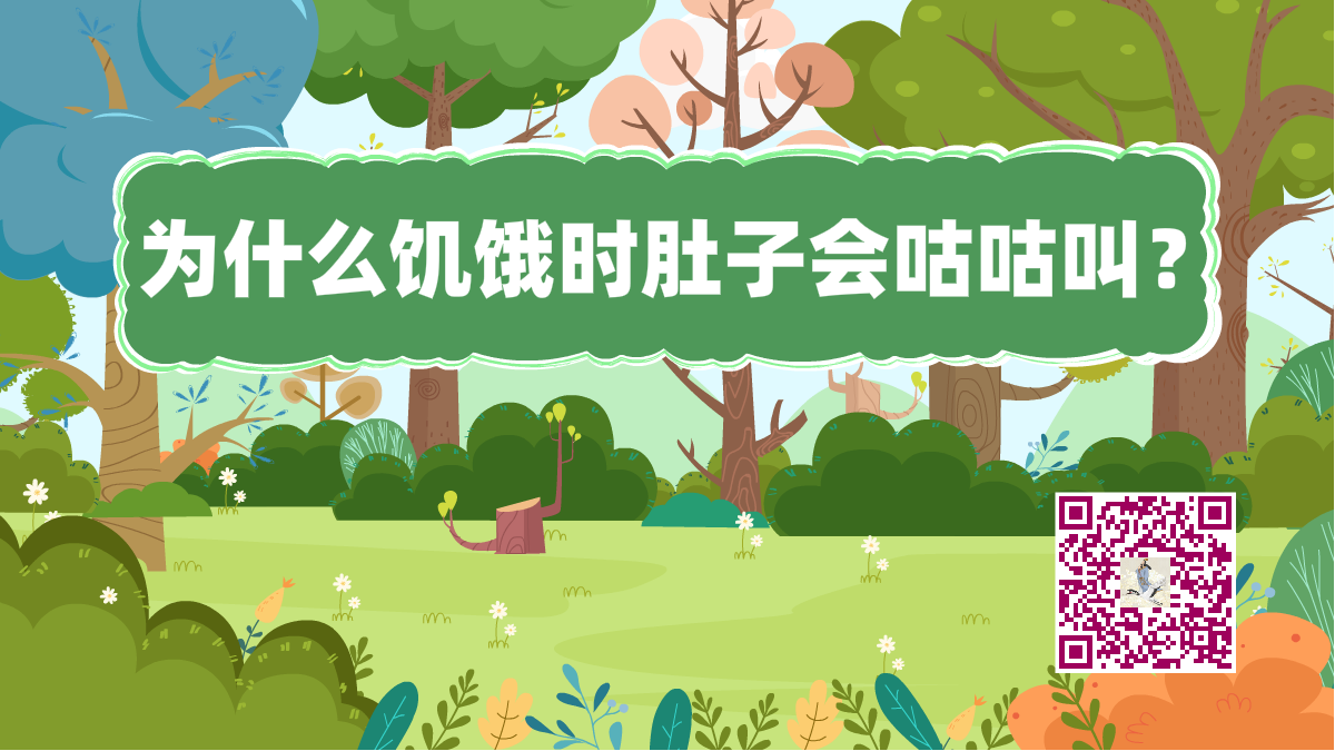 十万个为什么标题(肚子咕咕叫)1200.png 十万个为什么标题(肚子咕咕叫)1200.png