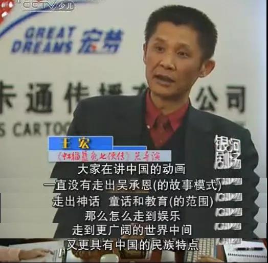 中国的迪士尼.jpg