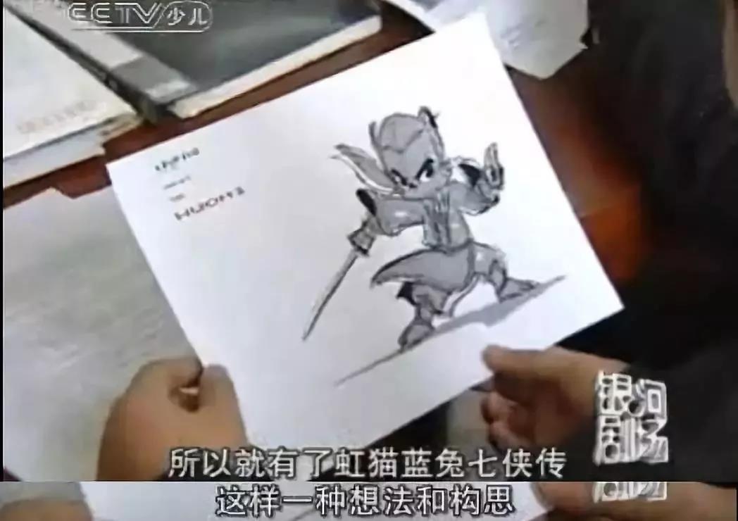 中国的迪士尼2.jpg