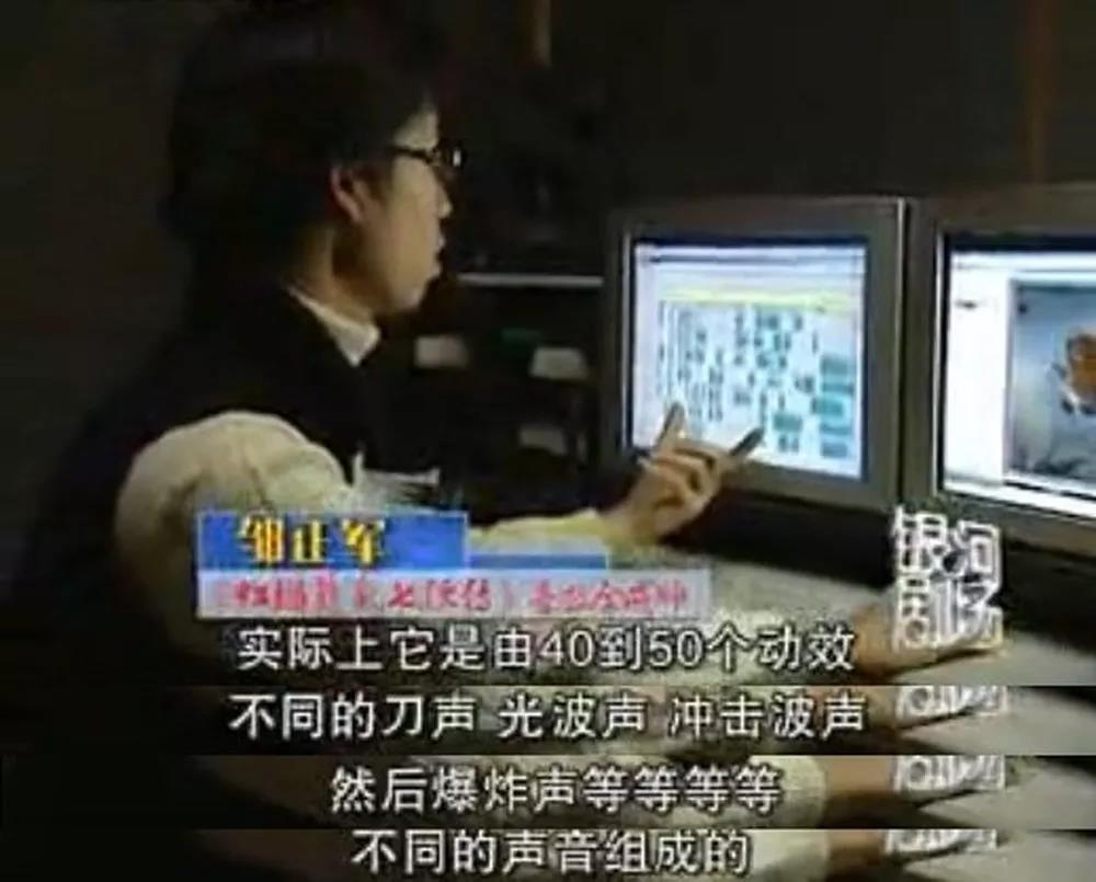 中国的迪士尼3.jpg