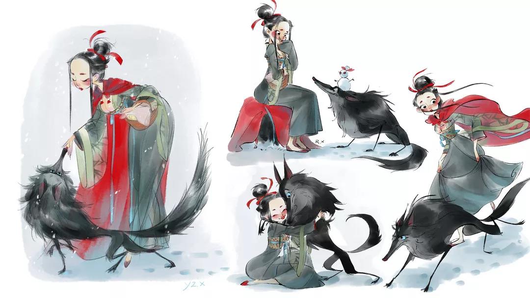 角色设计2.jpg 角色设计2.jpg