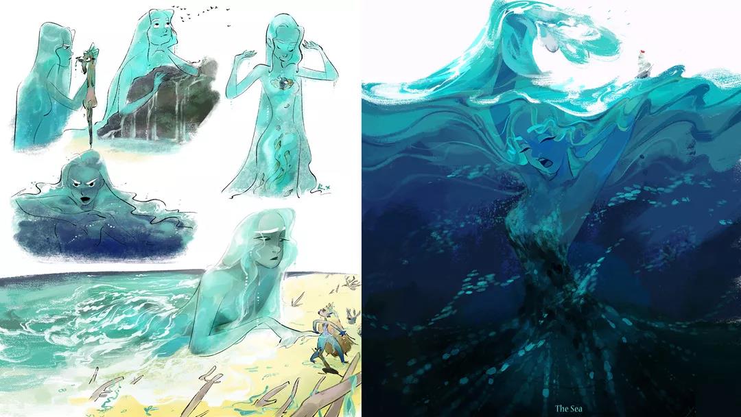 角色设计3.jpg 角色设计3.jpg