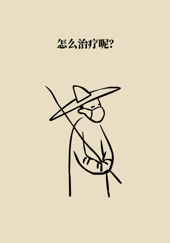 腔隙性脑梗死一定是脑血管堵了吗？