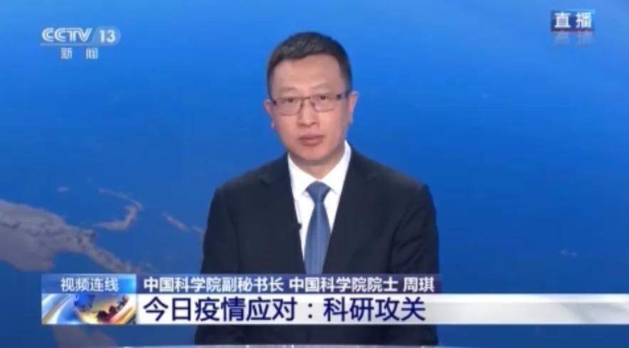 将来人人都要打疫苗吗?.jpg 将来人人都要打疫苗吗?.jpg