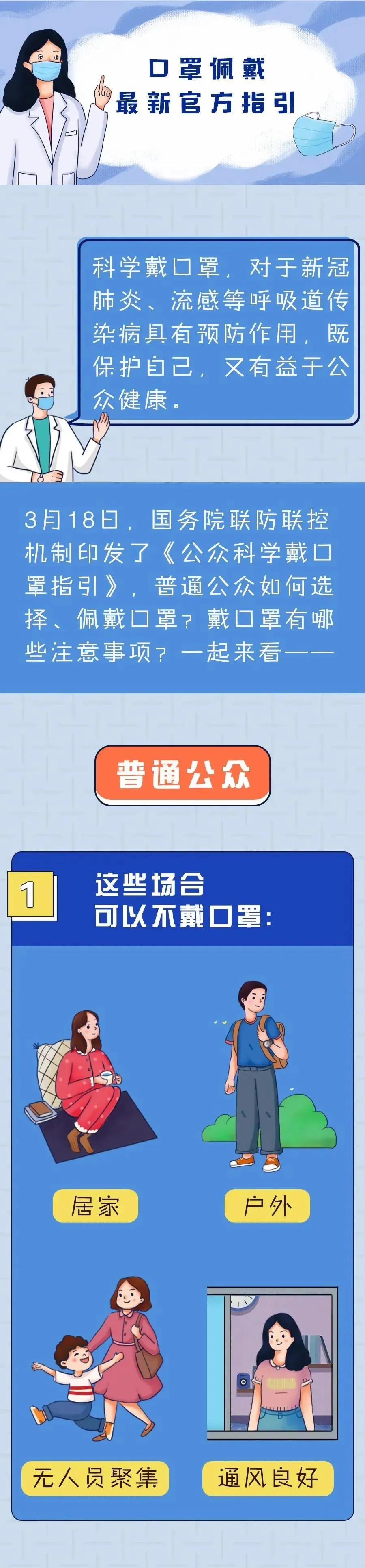 啥时候可不戴口罩？.jpg