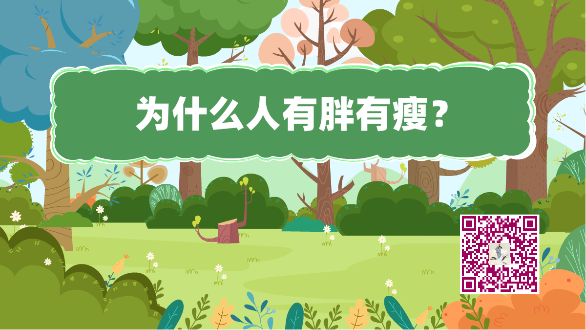 十万个为什么标题(人胖瘦)1200.png 十万个为什么标题(人胖瘦)1200.png