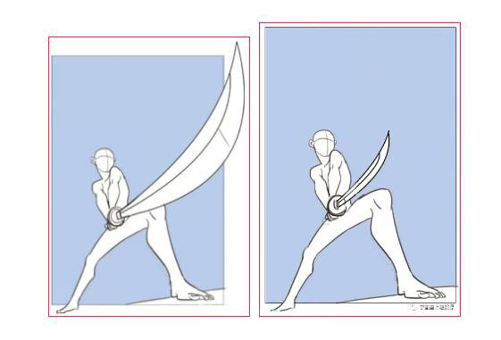 武士刀姿势.jpg 武士刀姿势.jpg