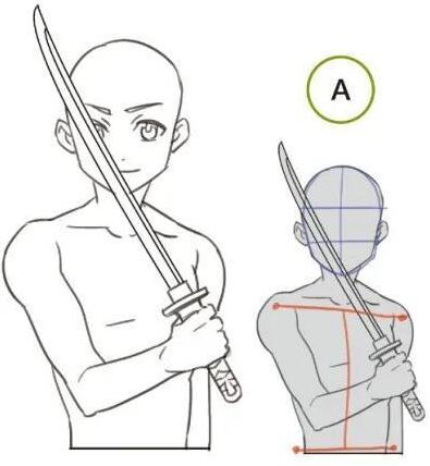 透视太夸张.jpg 透视太夸张.jpg