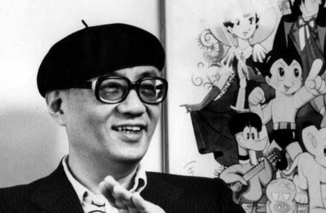 花了这么多钱来制作动画,为什么动画还是做得不尽人意