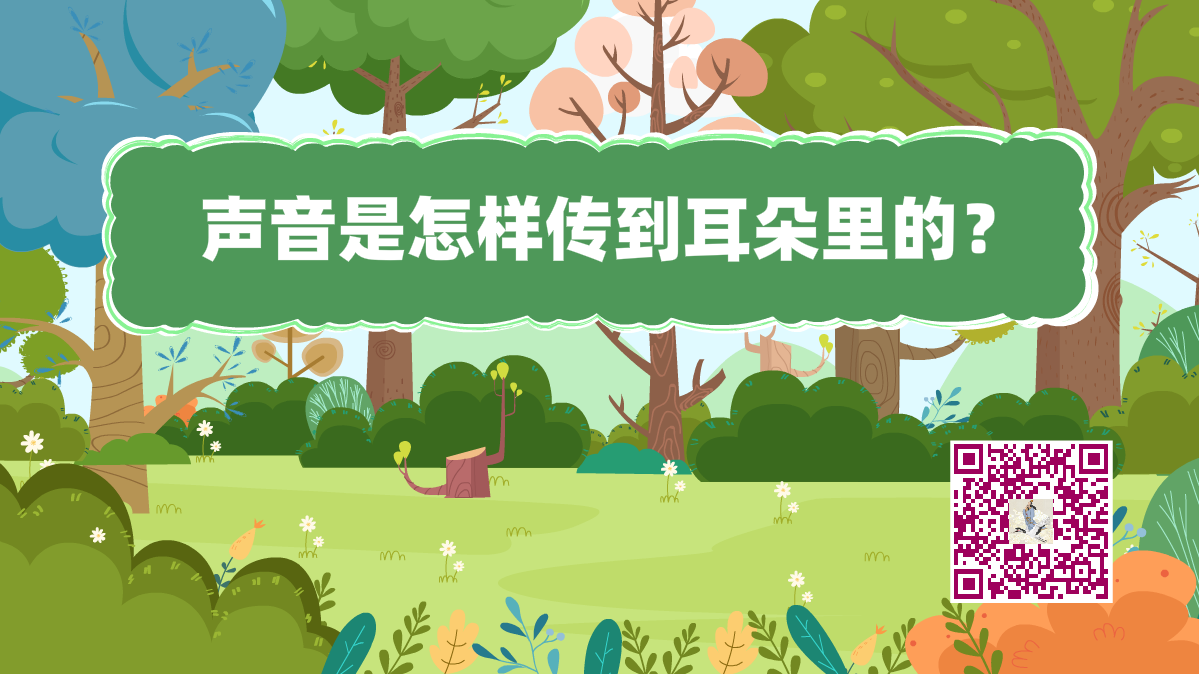 十万个为什么标题（声音耳朵）1200.png