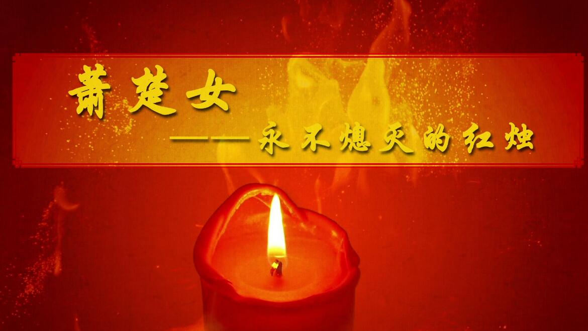 动画制作《武汉是一个英雄的城市——萧楚女》动漫宣传片.jpg 动画制作《武汉是一个英雄的城市——萧楚女》动漫宣传片.jpg