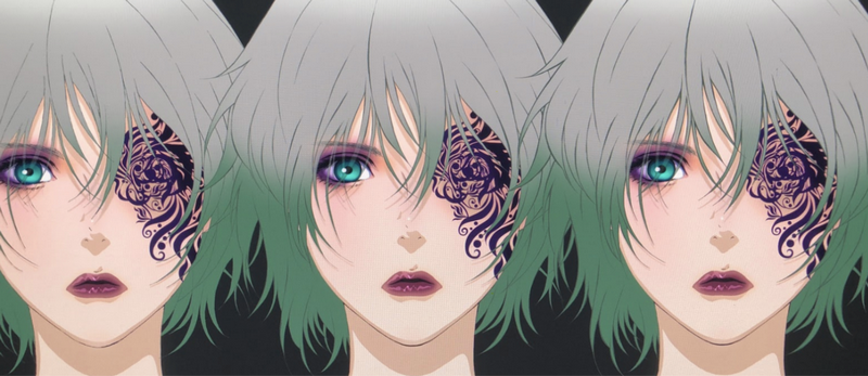 绘制动画角色二.png 绘制动画角色二.png