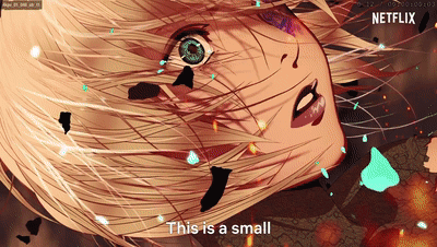 4K HDR 手绘动画的初衷.gif 4K HDR 手绘动画的初衷.gif