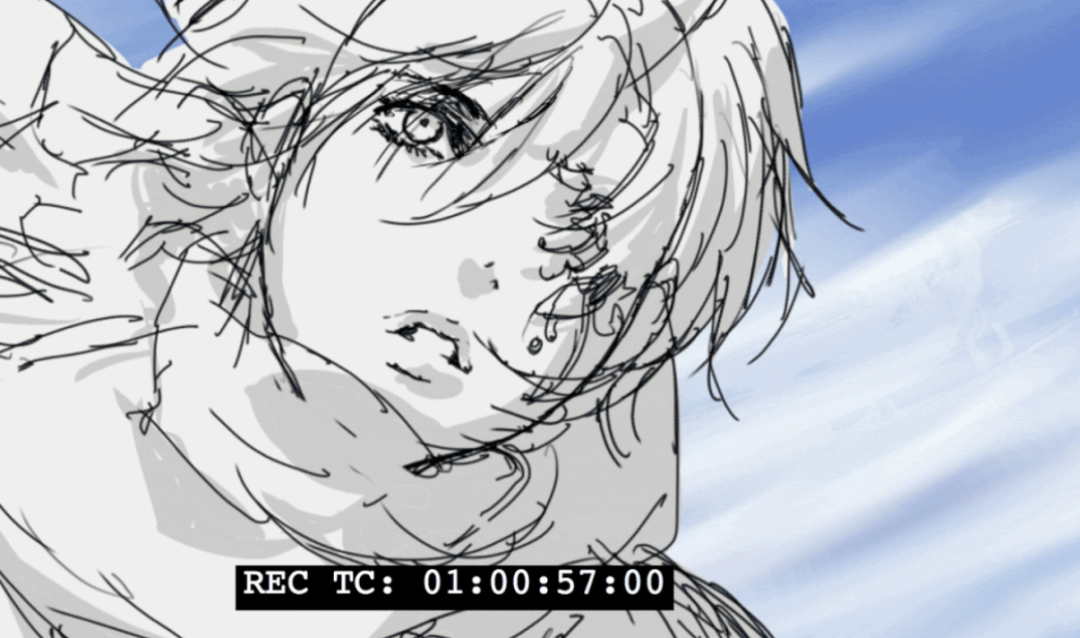 4K HDR 手绘动画素材二.png 4K HDR 手绘动画素材二.png