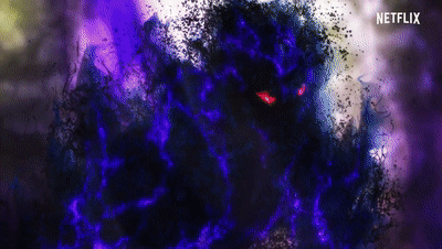 4K HDR 手绘动画素材十三.gif 4K HDR 手绘动画素材十三.gif