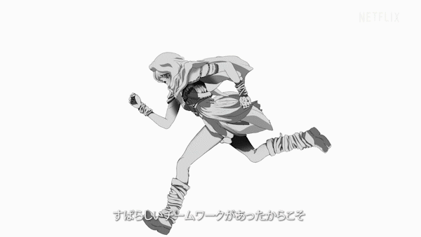 4K HDR 手绘动画素材十四.gif 4K HDR 手绘动画素材十四.gif