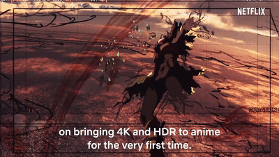 4K HDR 手绘动画素材十八.gif 4K HDR 手绘动画素材十八.gif