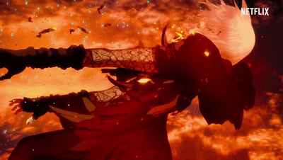 4K HDR 的制作将更有动力四.gif 4K HDR 的制作将更有动力四.gif
