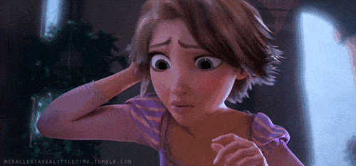 什么动画制作神器!?动画师再也不用担心K断手了!!!.gif 什么动画制作神器!?动画师再也不用担心K断手了!!!.gif