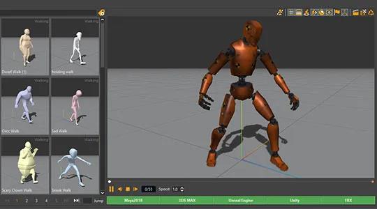 适用 3D 主流软件.jpg 适用 3D 主流软件.jpg