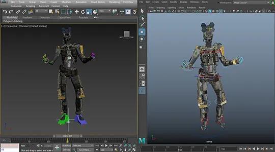 转制多种 Rig.jpg 转制多种 Rig.jpg