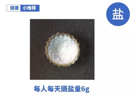 Flash动画制作《心血管降三高平时应该注意些什么呢》
