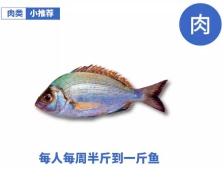 Flash科普动画制作《心血管降三高平时应该注意些什么呢》