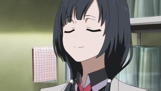 日本动画制作者的收入是多少?