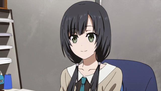 日本动画制作者的收入是多少?