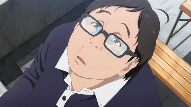 日本动画制作者的收入是多少?