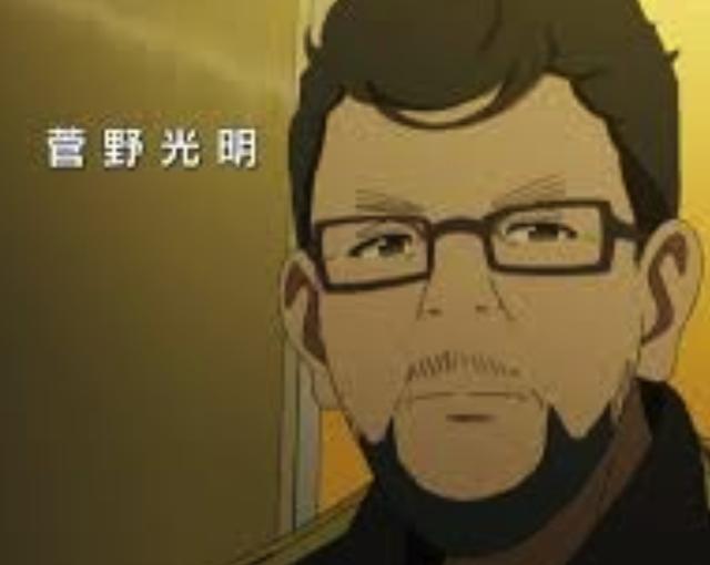 日本动画制作者的收入是多少?