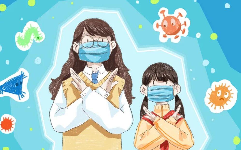 为什么有的人戴口罩脸会过敏.jpg