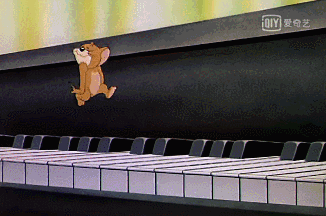 汤姆从第一个音到最后一个音.gif 汤姆从第一个音到最后一个音.gif
