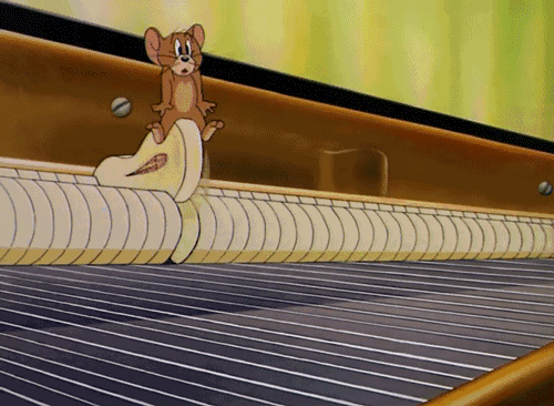 早期的《猫和老鼠》.gif 早期的《猫和老鼠》.gif