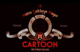 这部自1939年开始创作的动画.gif 这部自1939年开始创作的动画.gif