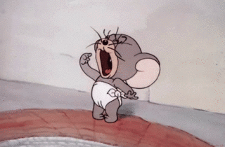 穿着尿布的Q萌小侄子泰菲.gif 穿着尿布的Q萌小侄子泰菲.gif