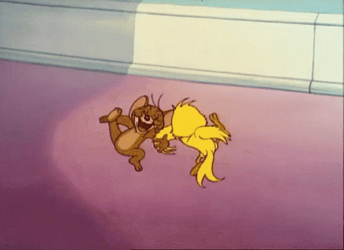 有趣又温馨感人的喜剧.gif 有趣又温馨感人的喜剧.gif