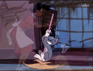 长大后笑着笑着哭了.gif 长大后笑着笑着哭了.gif