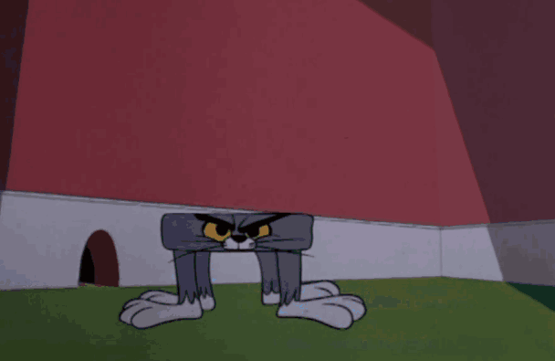 夸张的动作创意.gif 夸张的动作创意.gif