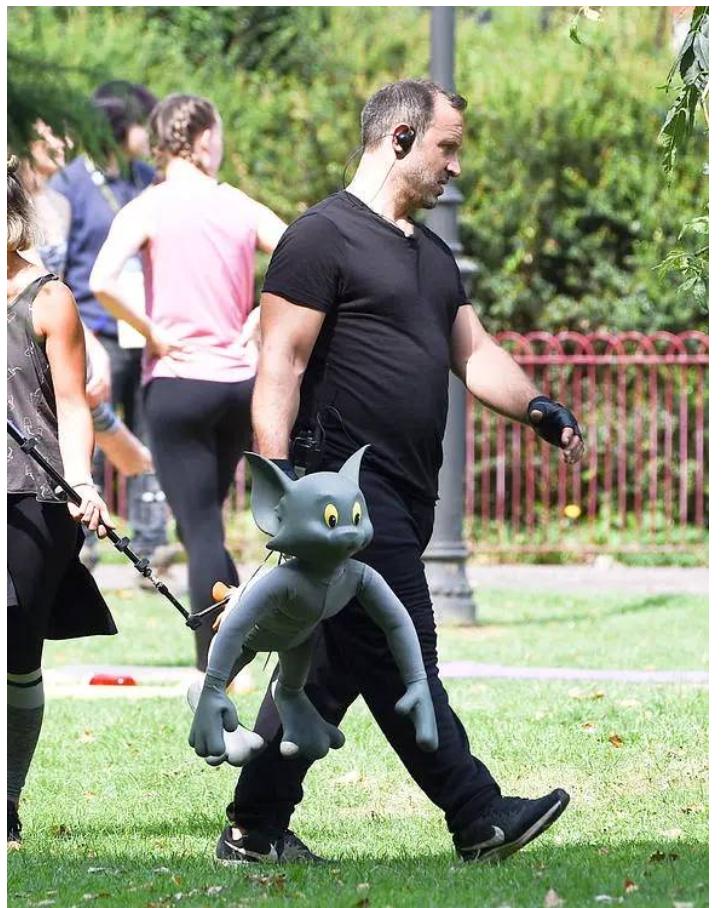 《猫和老鼠》还有真人版哟二.png 《猫和老鼠》还有真人版哟二.png
