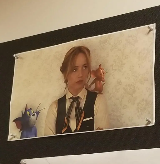 《猫和老鼠》还有真人版哟五.png 《猫和老鼠》还有真人版哟五.png