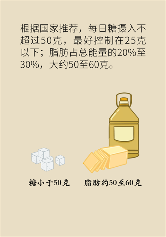 奶茶科普动漫制作