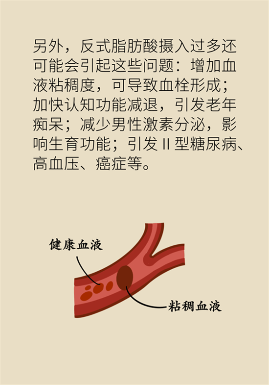 奶茶科普动漫制作