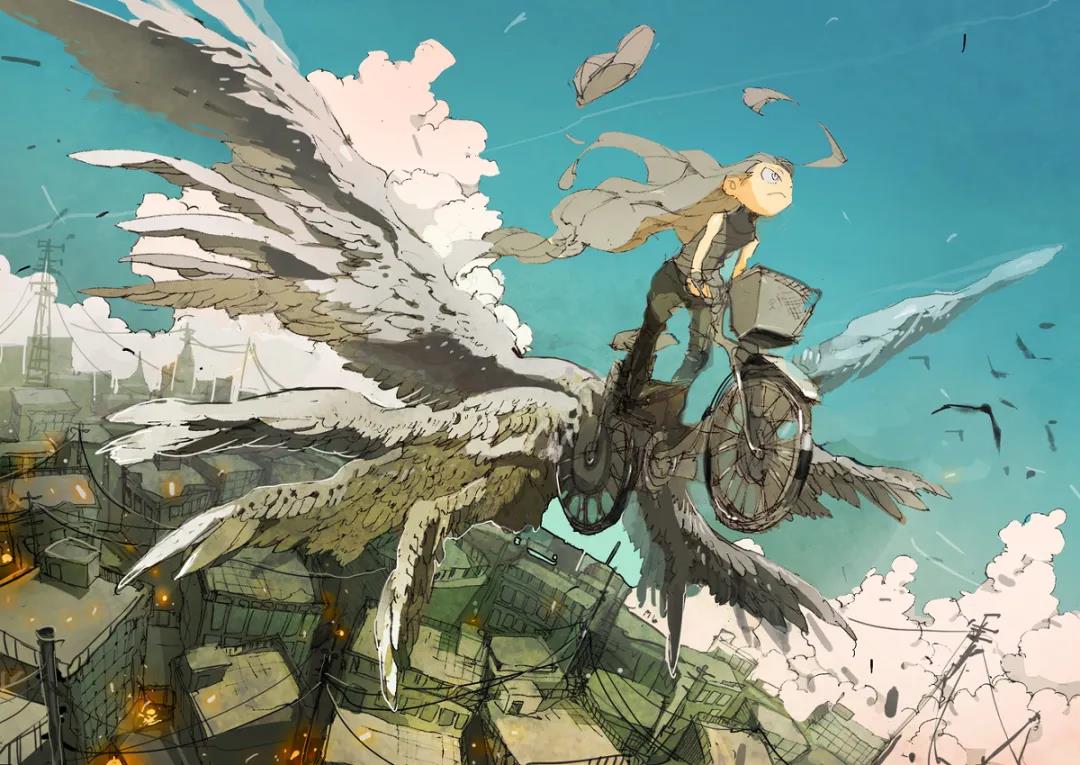 约定的梦幻岛插画五.jpg