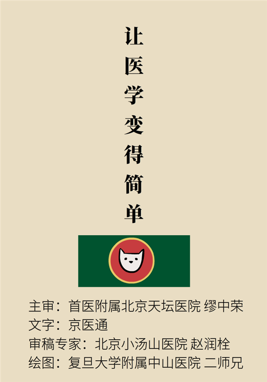 维生素科普动漫制作