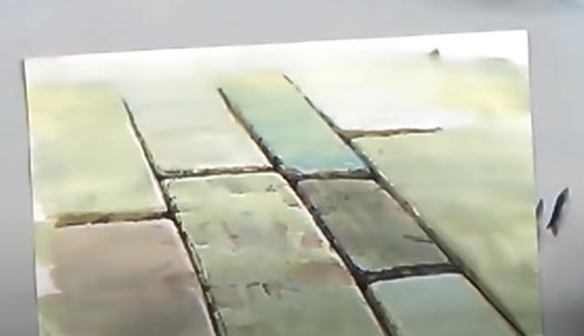 赛璐璐的动画制作和如今的数字动画制作有什么区别呢?