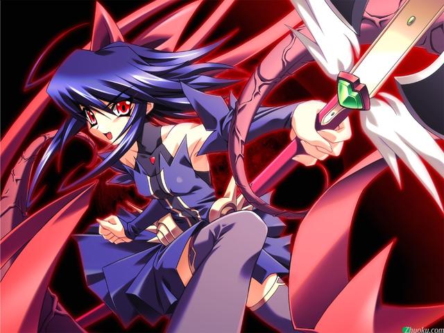 动画制作《美少女战士》除了情怀它还带来了什么?