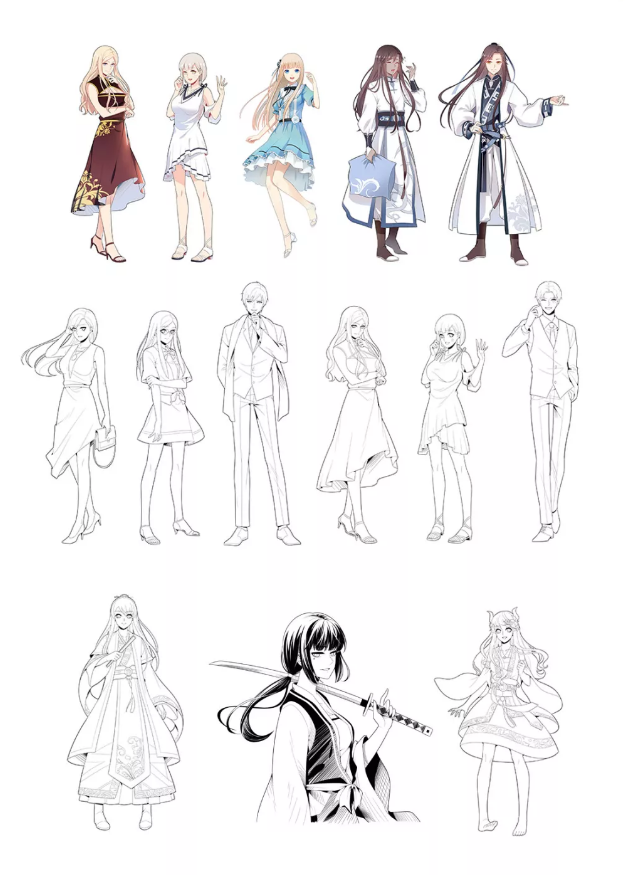 主笔.png 主笔.png