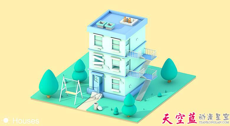 动画制作公司的历史.jpg 动画制作公司的历史.jpg